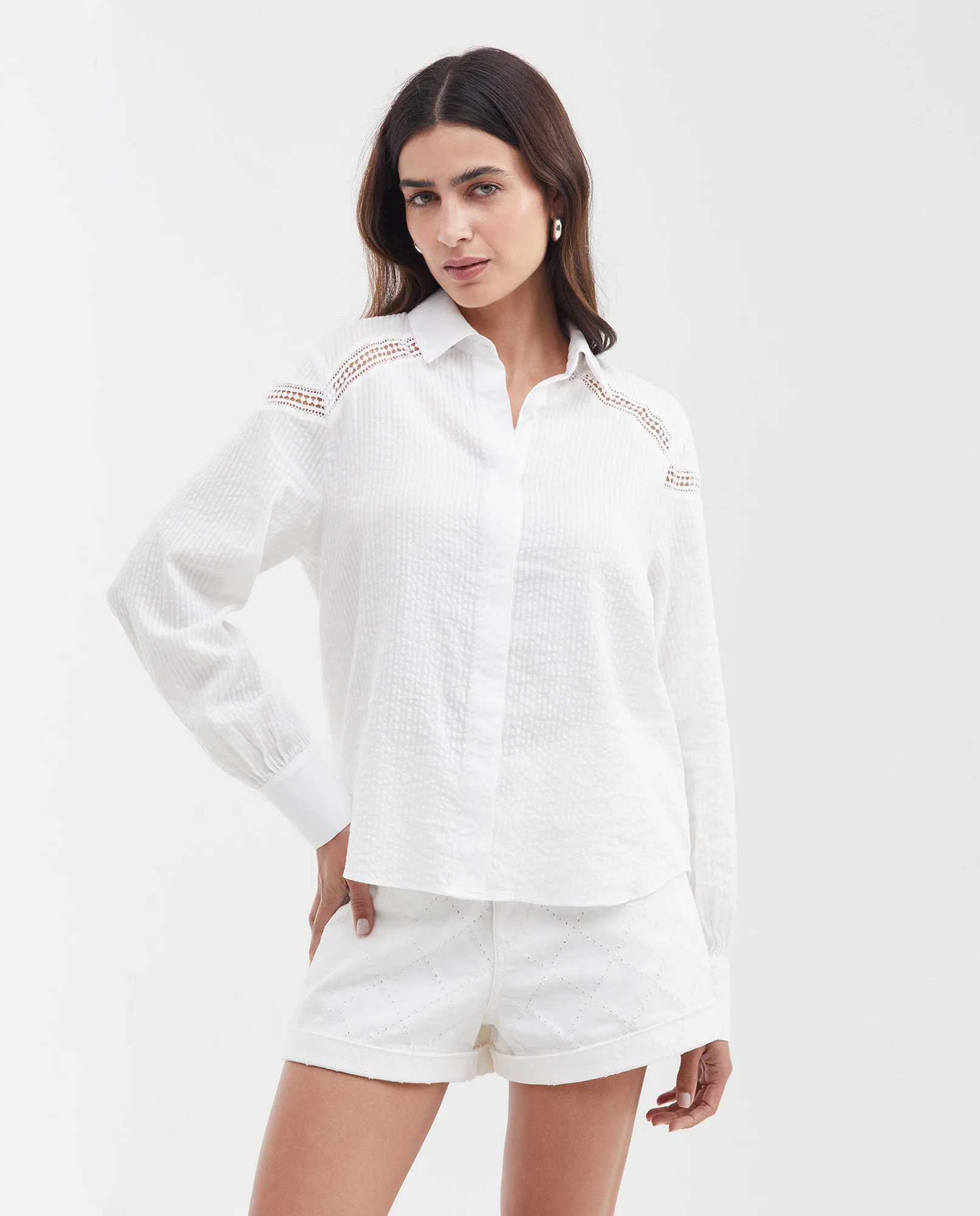 SALE - Referencias selecc a 50%